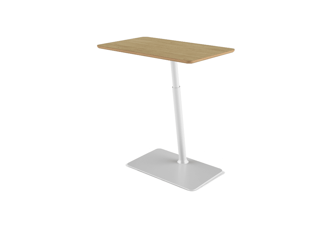 hightower laptop table