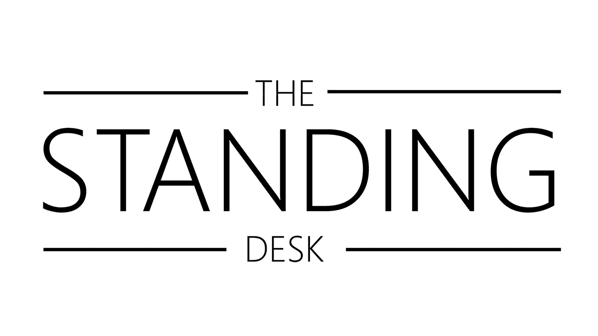 Shop Pneumatic Standing Desks