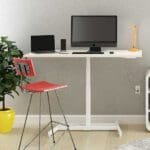 Andern Electric Standing Desk