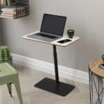 The Mobel Occasional Table