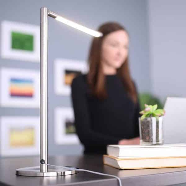 The Rana LED Task Light