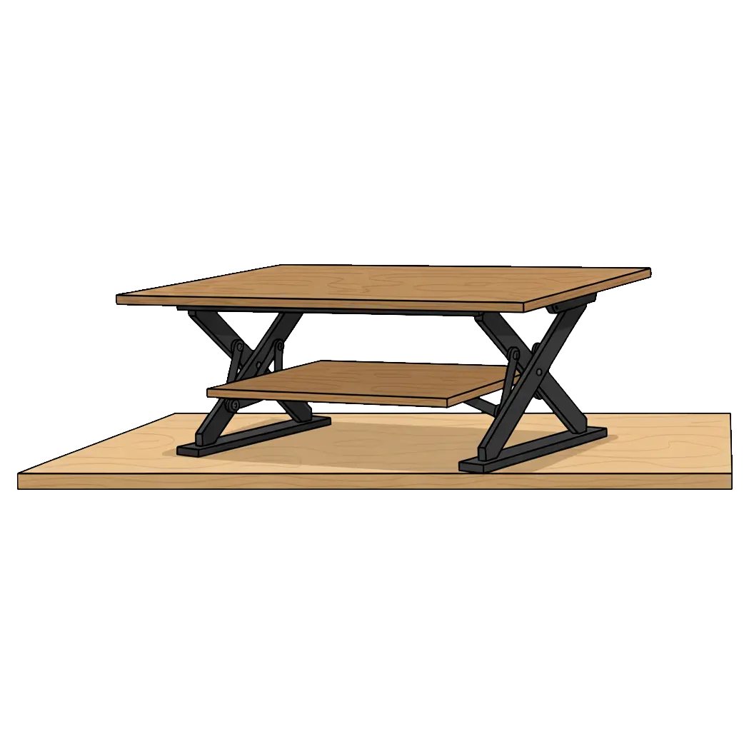 Demo Image