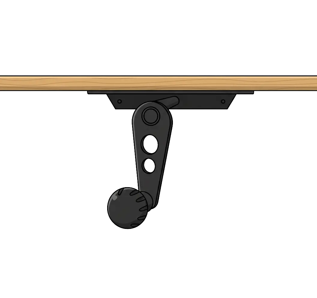 Demo Image