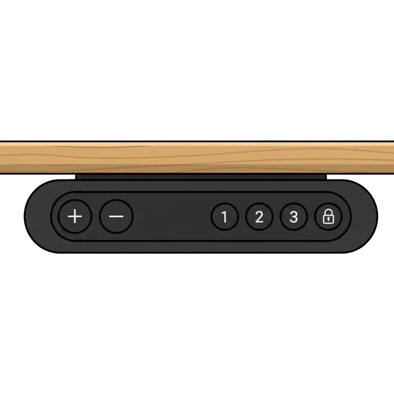 Demo Image
