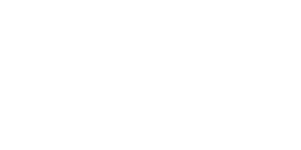 The Standing Desk