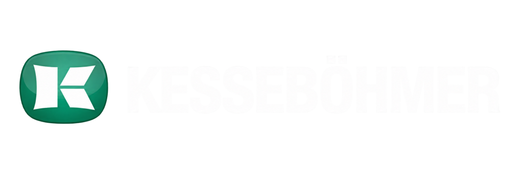 Kesseböhmer